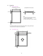 Preview for 14 page of Brother HL-P2000 Service Manual