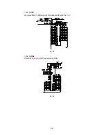 Preview for 25 page of Brother HL-P2000 Service Manual