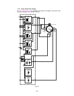 Preview for 32 page of Brother HL-P2000 Service Manual