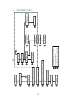 Preview for 43 page of Brother HL-P2000 Service Manual