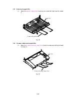 Предварительный просмотр 68 страницы Brother HL-P2000 Service Manual