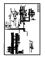 Preview for 116 page of Brother HL-P2000 Service Manual