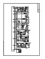 Preview for 123 page of Brother HL-P2000 Service Manual