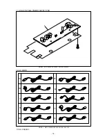 Preview for 276 page of Brother HL-P2000 Service Manual