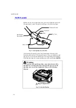 Preview for 58 page of Brother HL-P2000 User Manual