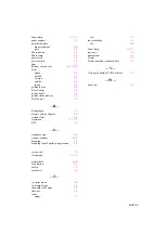 Preview for 89 page of Brother HL-P2000 User Manual