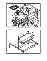 Preview for 5 page of Brother HL-P2500 Manual