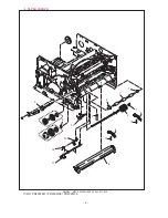 Preview for 9 page of Brother HL-P2500 Manual