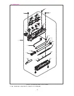 Preview for 11 page of Brother HL-P2500 Manual