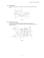 Preview for 54 page of Brother HL-P2500 Service Manual