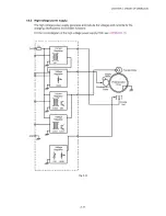 Preview for 58 page of Brother HL-P2500 Service Manual