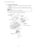 Preview for 81 page of Brother HL-P2500 Service Manual