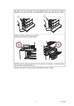 Preview for 21 page of Brother HL-S7000DN Series Service Manual