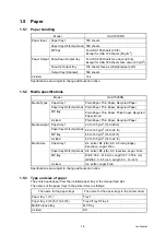 Preview for 27 page of Brother HL-S7000DN Series Service Manual