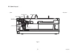 Preview for 32 page of Brother HL-S7000DN Series Service Manual