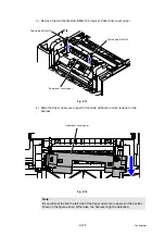 Preview for 153 page of Brother HL-S7000DN Series Service Manual