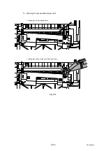 Preview for 154 page of Brother HL-S7000DN Series Service Manual