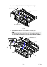 Preview for 155 page of Brother HL-S7000DN Series Service Manual