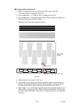 Preview for 158 page of Brother HL-S7000DN Series Service Manual