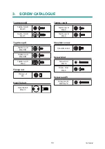 Preview for 171 page of Brother HL-S7000DN Series Service Manual