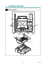 Preview for 179 page of Brother HL-S7000DN Series Service Manual