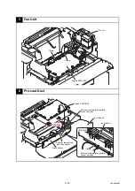 Preview for 183 page of Brother HL-S7000DN Series Service Manual