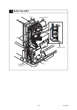 Preview for 185 page of Brother HL-S7000DN Series Service Manual