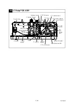 Preview for 187 page of Brother HL-S7000DN Series Service Manual