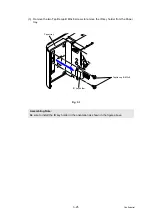 Preview for 193 page of Brother HL-S7000DN Series Service Manual