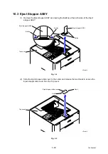 Preview for 194 page of Brother HL-S7000DN Series Service Manual