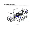 Preview for 195 page of Brother HL-S7000DN Series Service Manual