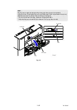 Preview for 197 page of Brother HL-S7000DN Series Service Manual