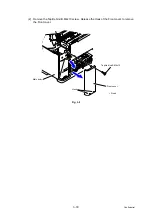 Preview for 198 page of Brother HL-S7000DN Series Service Manual