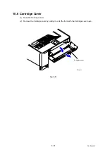 Preview for 199 page of Brother HL-S7000DN Series Service Manual