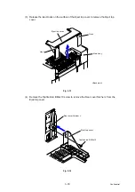 Preview for 201 page of Brother HL-S7000DN Series Service Manual