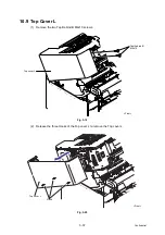 Preview for 205 page of Brother HL-S7000DN Series Service Manual