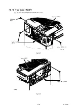 Preview for 206 page of Brother HL-S7000DN Series Service Manual