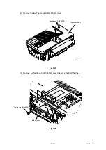 Preview for 207 page of Brother HL-S7000DN Series Service Manual