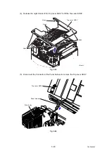 Preview for 208 page of Brother HL-S7000DN Series Service Manual