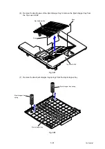 Preview for 209 page of Brother HL-S7000DN Series Service Manual