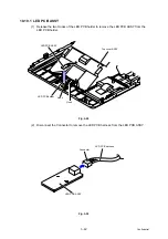 Preview for 210 page of Brother HL-S7000DN Series Service Manual