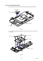 Preview for 211 page of Brother HL-S7000DN Series Service Manual