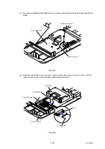 Preview for 212 page of Brother HL-S7000DN Series Service Manual