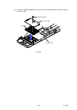 Preview for 213 page of Brother HL-S7000DN Series Service Manual