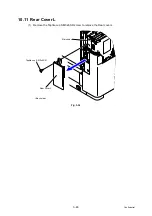 Preview for 214 page of Brother HL-S7000DN Series Service Manual