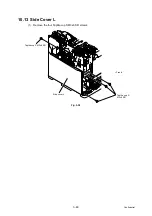 Preview for 216 page of Brother HL-S7000DN Series Service Manual