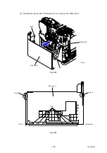 Preview for 217 page of Brother HL-S7000DN Series Service Manual