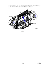 Preview for 221 page of Brother HL-S7000DN Series Service Manual