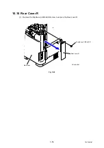 Preview for 222 page of Brother HL-S7000DN Series Service Manual