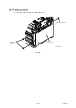 Preview for 223 page of Brother HL-S7000DN Series Service Manual